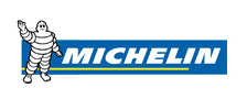Michelin