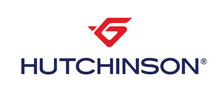 Hutchinson