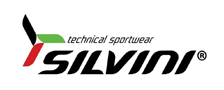 Silvini