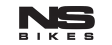 NS Bikes