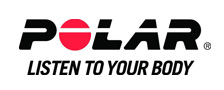 Polar