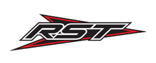 RST