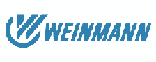 Weinmann