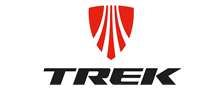 Trek